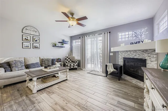 $4,500 | 11668 Xavier Way, Westminster, CO 80031