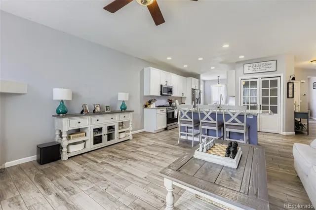 $4,500 | 11668 Xavier Way, Westminster, CO 80031