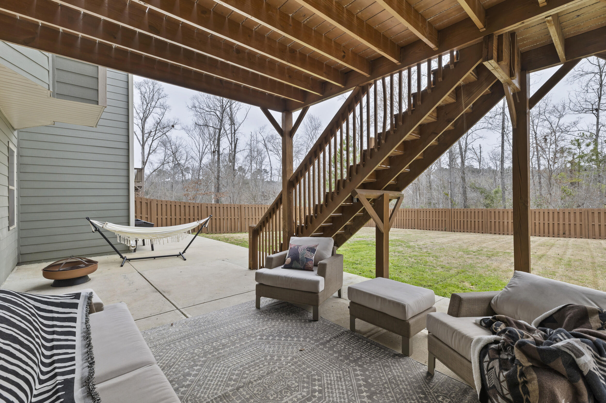 1016 Highgrass Court Evans, GA 30809 - Photo 38 of 40 2026-03-04_1016_highgrass_ct-srm-44