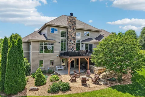 $1,499,900 | 4498 Nina Lane, Middleton, WI 53562