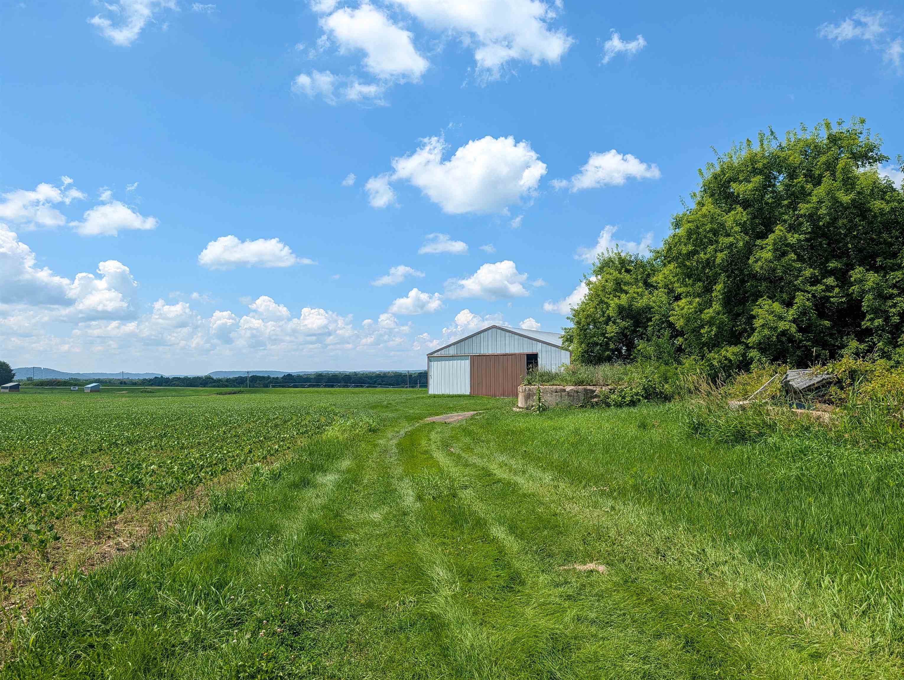 32747 State Highway Muscoda, WI 53573 - Photo 12 of 83