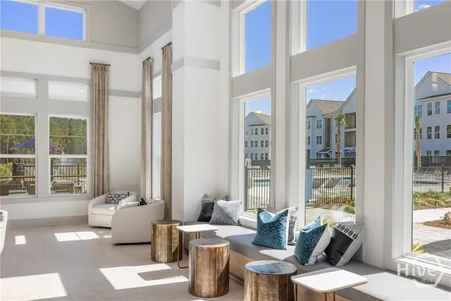 $1,801 | 7450 Highway 21 Port, Unit COASTAL, Port Wentworth, GA 31407