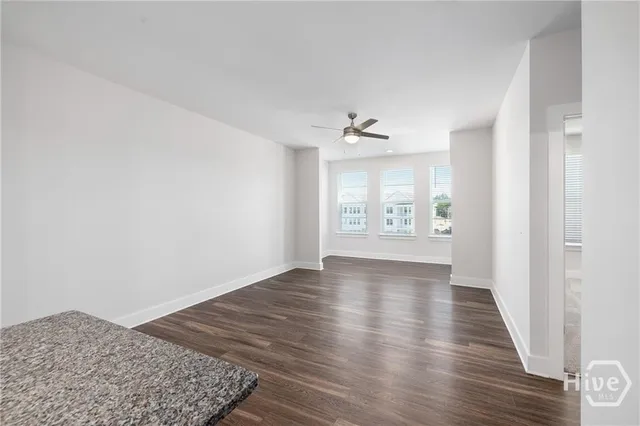 $1,801 | 7450 Highway 21 Port, Unit COASTAL, Port Wentworth, GA 31407