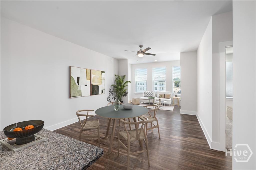 7450 Highway 21 Port, Unit COASTAL Port Wentworth, GA 31407 - Photo 34 of 50