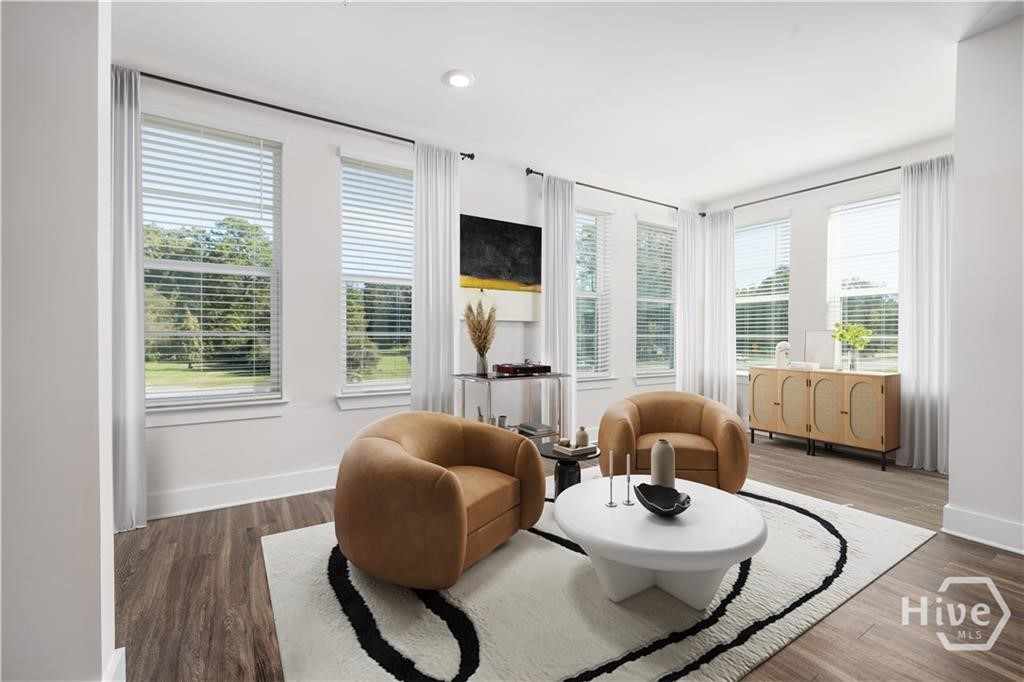 7450 Highway 21 Port, Unit COASTAL Port Wentworth, GA 31407 - Photo 37 of 50