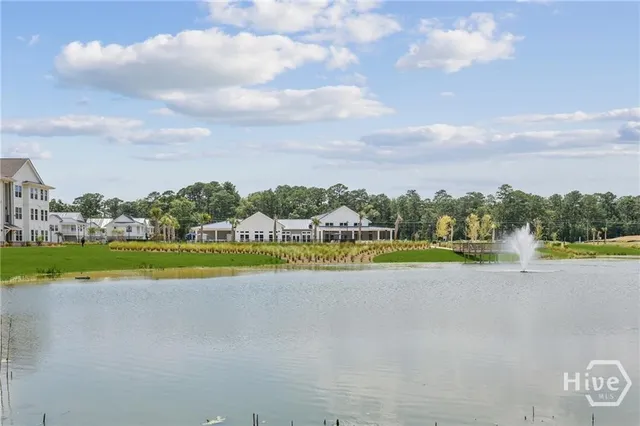 $1,801 | 7450 Highway 21 Port, Unit COASTAL, Port Wentworth, GA 31407