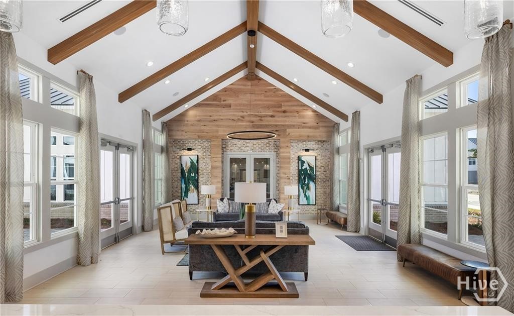 7450 Highway 21 Port, Unit COASTAL Port Wentworth, GA 31407 - Photo 6 of 50