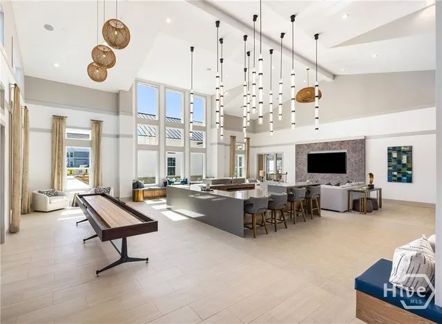 $1,801 | 7450 Highway 21 Port, Unit COASTAL, Port Wentworth, GA 31407