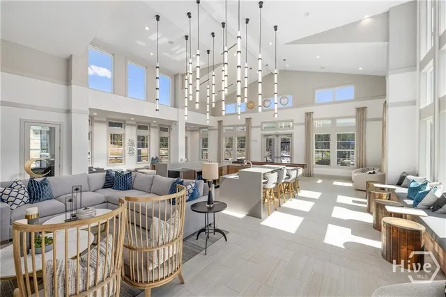 $1,801 | 7450 Highway 21 Port, Unit COASTAL, Port Wentworth, GA 31407