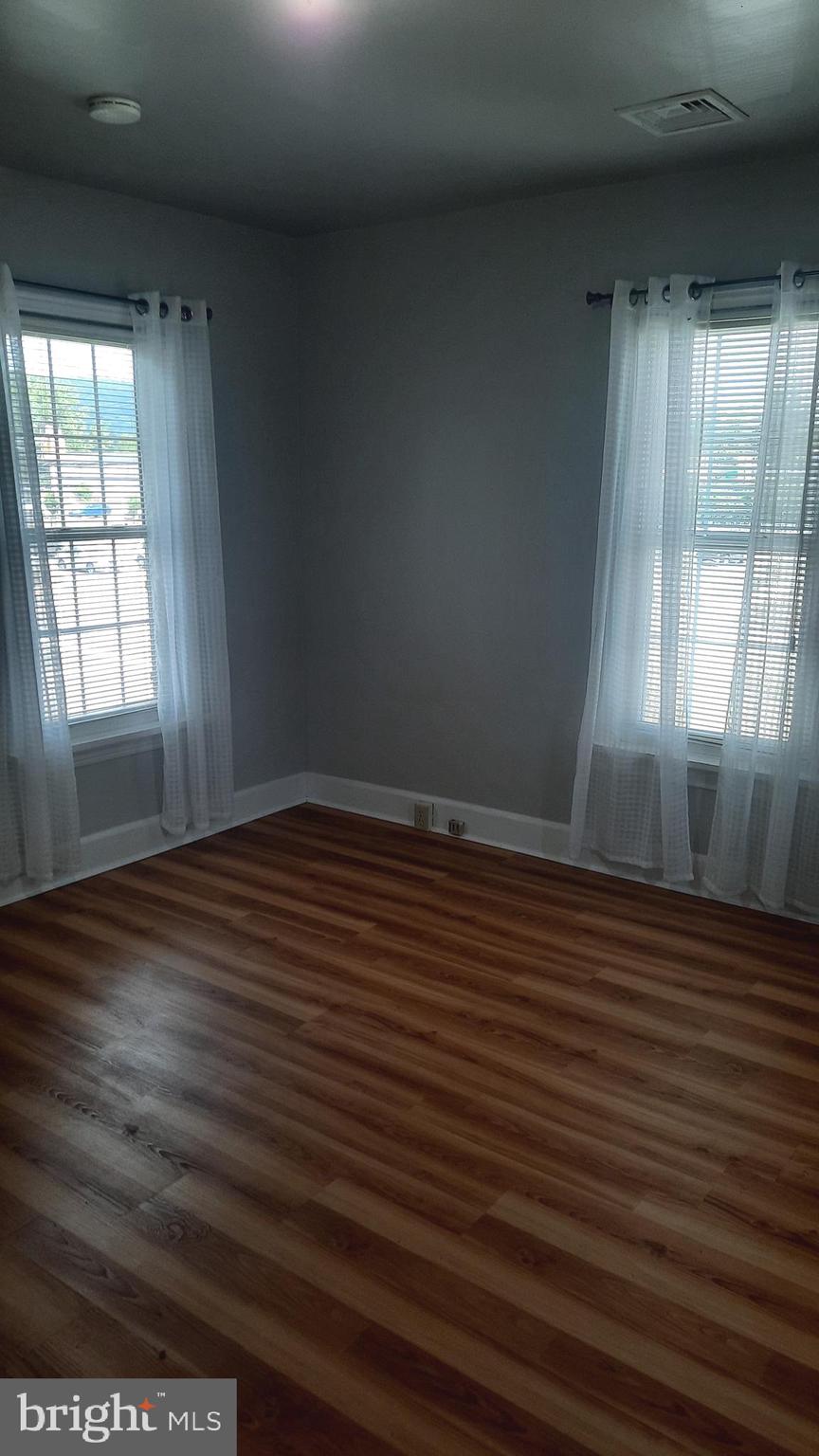 3971 Linglestown Road Harrisburg, PA 17110 - Photo 6 of 14