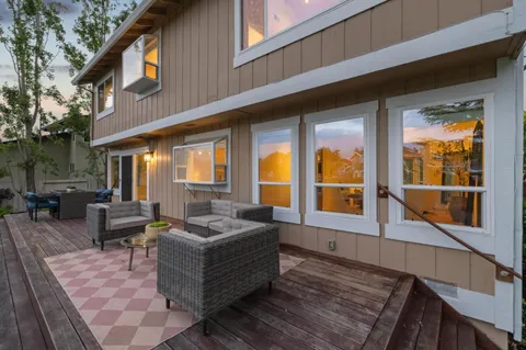 $3,149,413 | 640 Marlin Court, Redwood Shores, CA 94065
