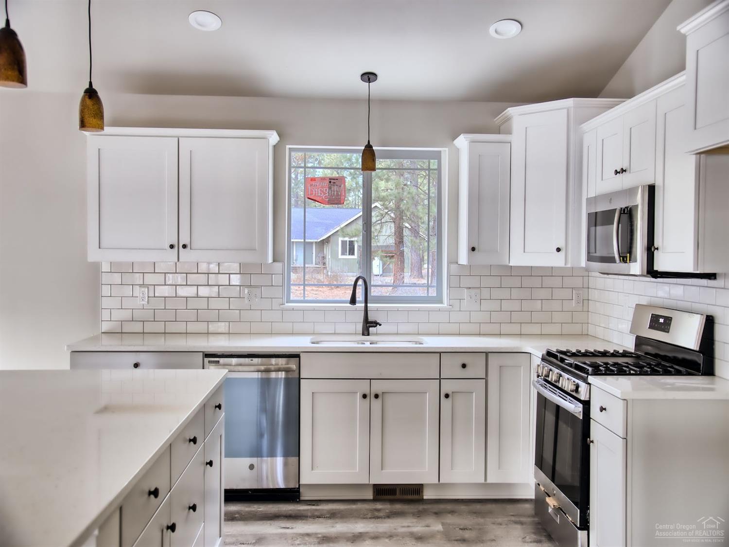 17006 Jacinto Road Bend, OR 97707 - Photo 10 of 24 Additional Photo
