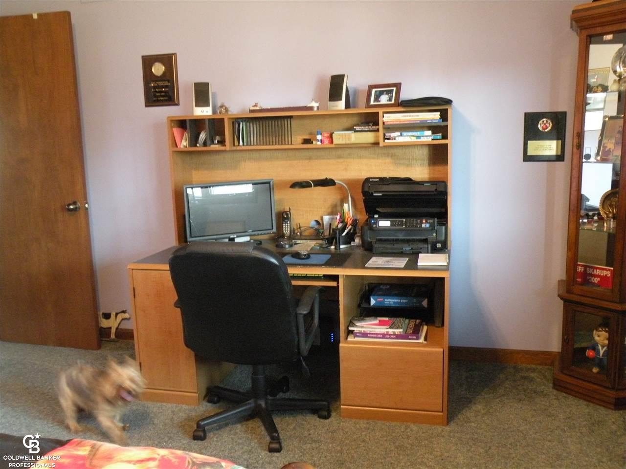 2665 Riley Center Road Memphis, MI 48041 - Photo 17 of 42