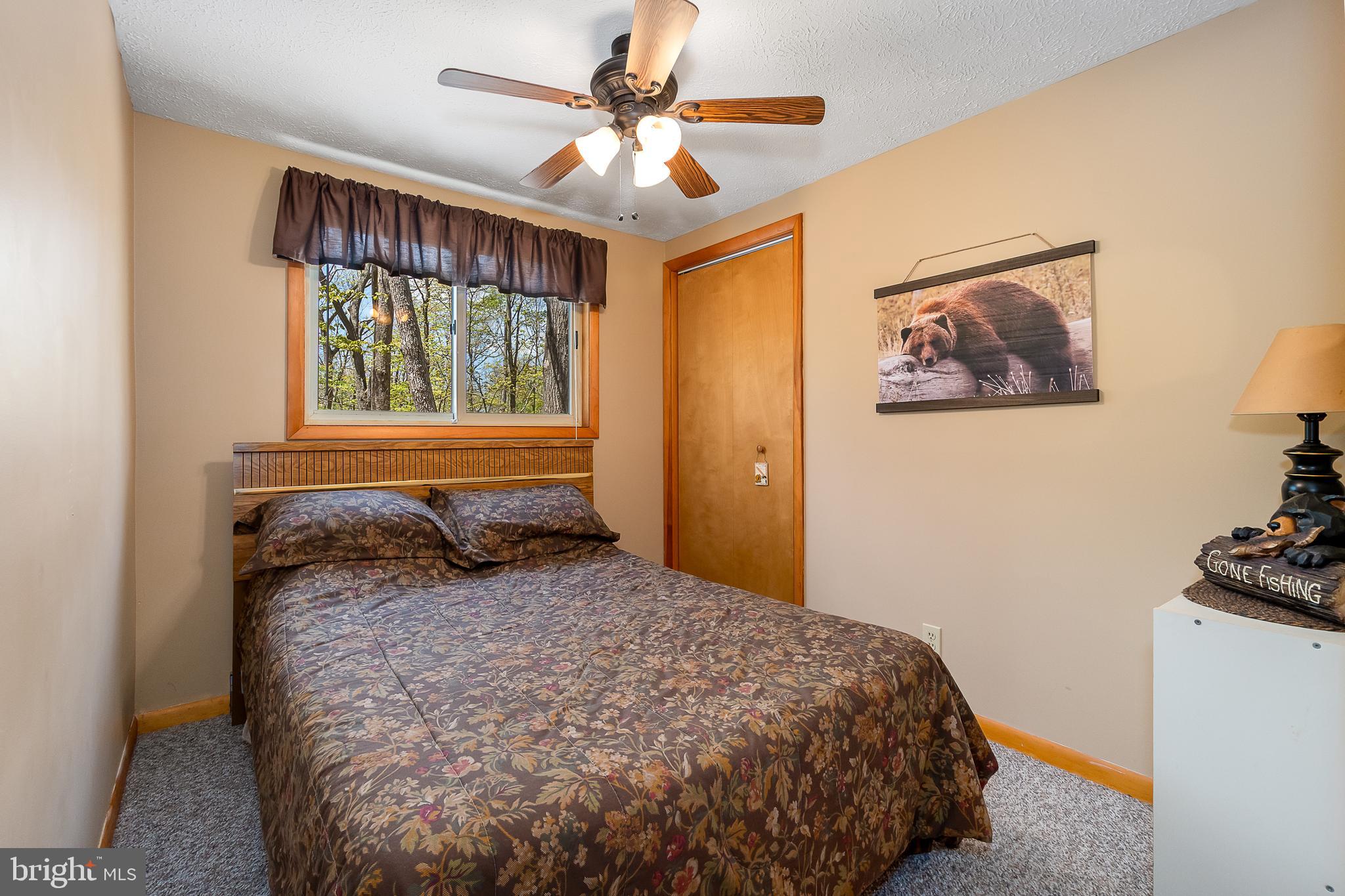 365 Ridge Road Swanton, MD 21561 - Photo 32 of 51