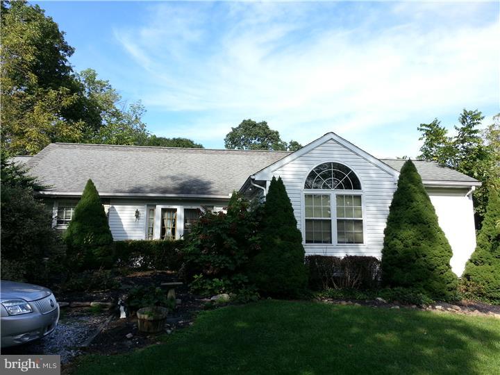 247 Wiest School Road Oley, PA 19606 - Photo 1 of 25