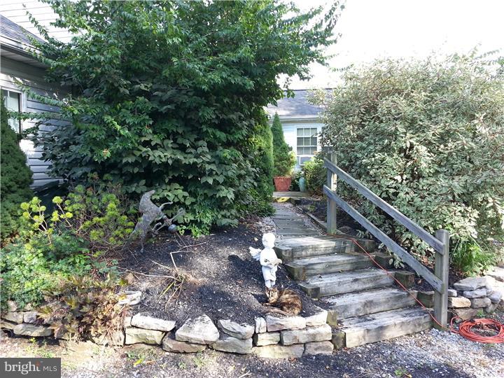 247 Wiest School Road Oley, PA 19606 - Photo 2 of 25