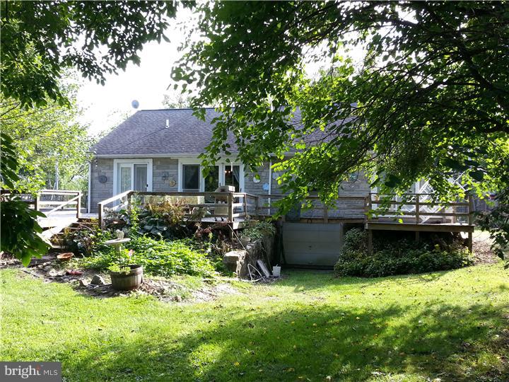 247 Wiest School Road Oley, PA 19606 - Photo 13 of 25