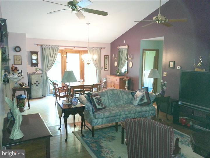247 Wiest School Road Oley, PA 19606 - Photo 17 of 25
