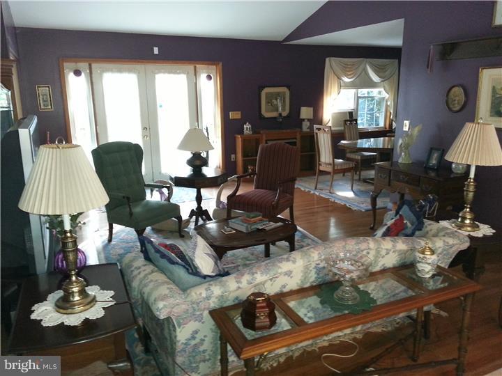 247 Wiest School Road Oley, PA 19606 - Photo 18 of 25