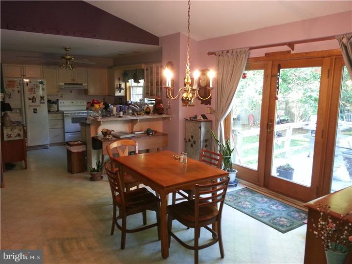 247 Wiest School Road Oley, PA 19606 - Photo 19 of 25