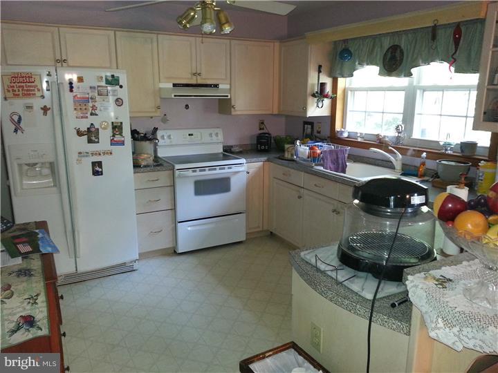 247 Wiest School Road Oley, PA 19606 - Photo 20 of 25