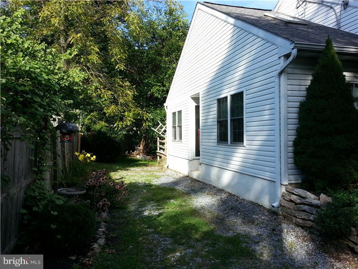 247 Wiest School Road Oley, PA 19606 - Photo 3 of 25