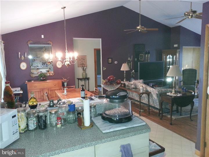 247 Wiest School Road Oley, PA 19606 - Photo 21 of 25