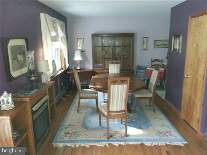 247 Wiest School Road Oley, PA 19606 - Photo 22 of 25