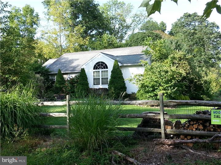 247 Wiest School Road Oley, PA 19606 - Photo 4 of 25