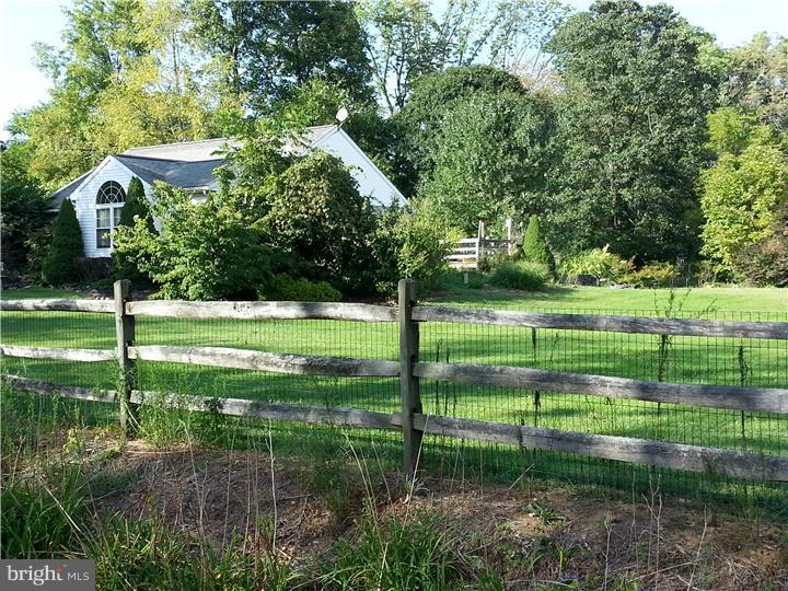 247 Wiest School Road Oley, PA 19606 - Photo 5 of 25