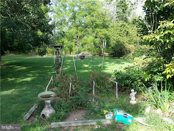 247 Wiest School Road Oley, PA 19606 - Photo 9 of 25