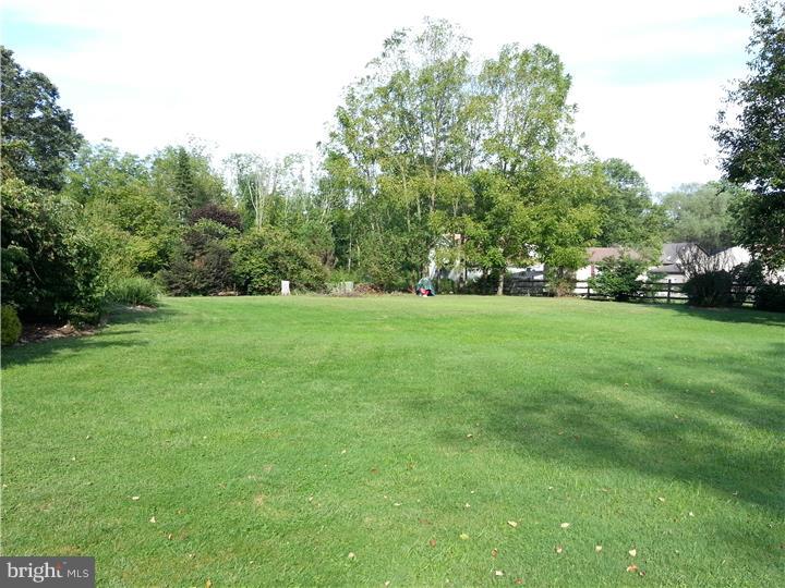 247 Wiest School Road Oley, PA 19606 - Photo 10 of 25