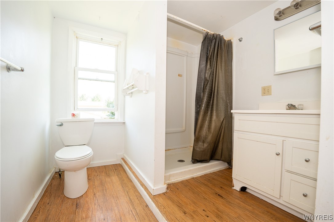 9571 Bernd Road Le Roy, NY 14525 - Photo 48 of 50