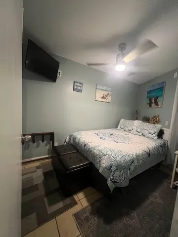 a vase of flowers sitting on a table