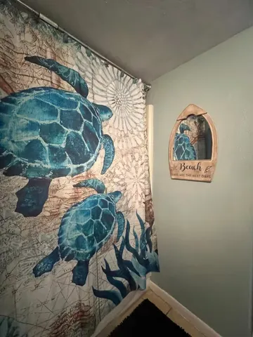 $1,450 | 3938 Surfside Boulevard, Unit 1318, Corpus Christi, TX 78402