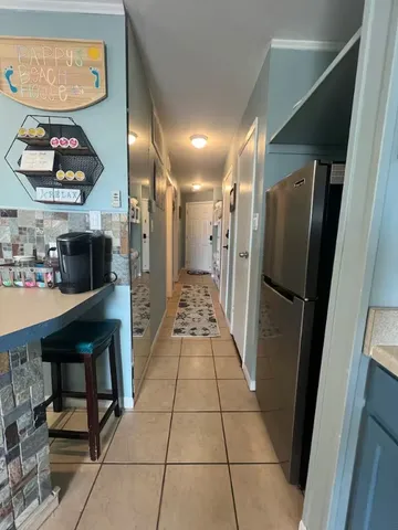 $1,450 | 3938 Surfside Boulevard, Unit 1318, Corpus Christi, TX 78402