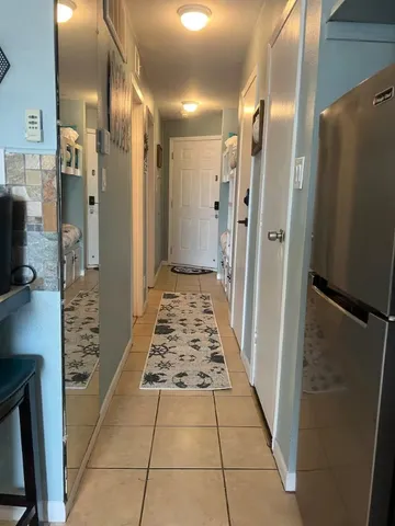 $1,450 | 3938 Surfside Boulevard, Unit 1318, Corpus Christi, TX 78402