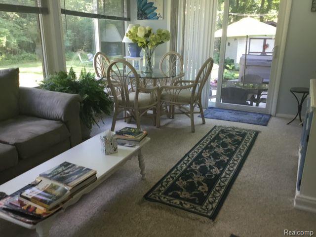 15201 South Duffield Road Byron, MI 48418 - Photo 8 of 21