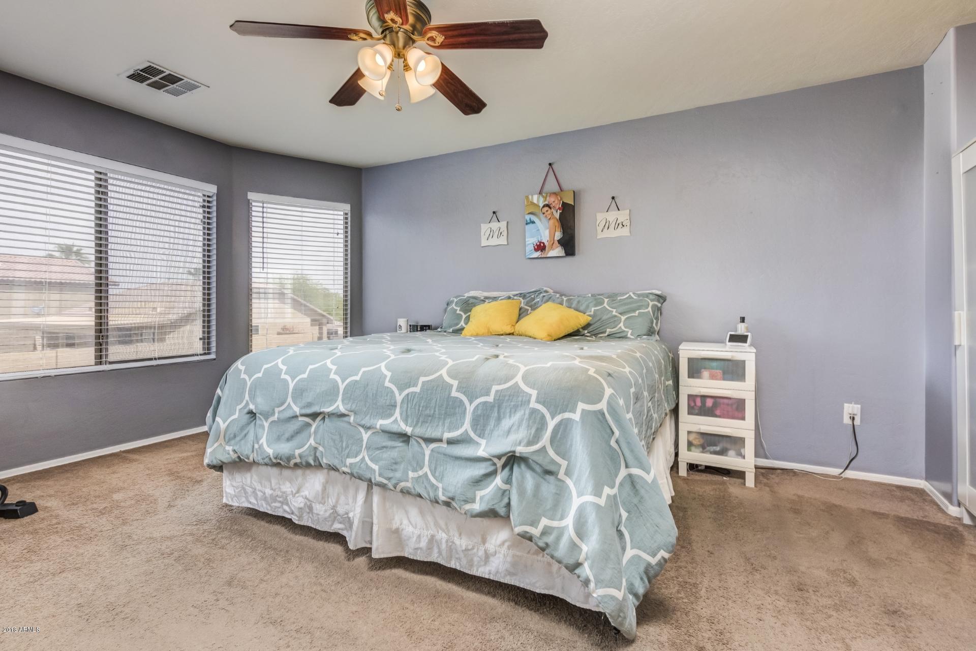 7561 West Ocotillo Road Glendale, AZ 85303 - Photo 22 of 33 Ocotillo (19)