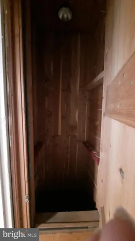 $1,300 | 217 South Main Street, Unit A, Woodstock, VA 22664