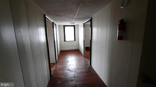 $1,300 | 217 South Main Street, Unit A, Woodstock, VA 22664