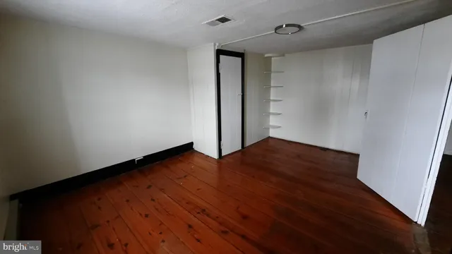 $1,300 | 217 South Main Street, Unit A, Woodstock, VA 22664