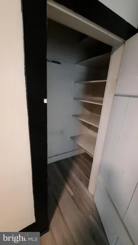 $1,300 | 217 South Main Street, Unit A, Woodstock, VA 22664