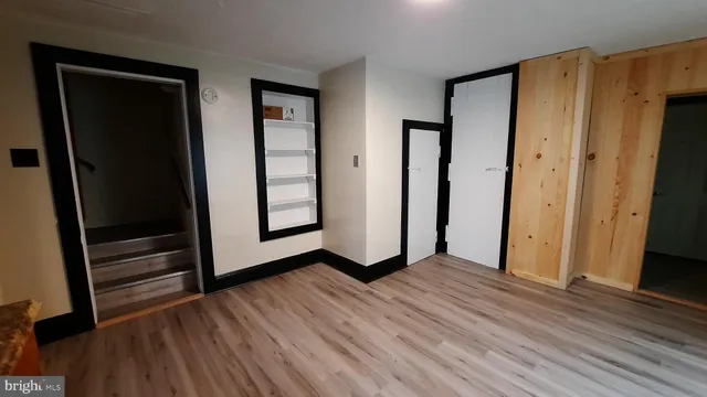 $1,300 | 217 South Main Street, Unit A, Woodstock, VA 22664