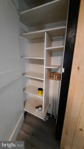 $1,300 | 217 South Main Street, Unit A, Woodstock, VA 22664