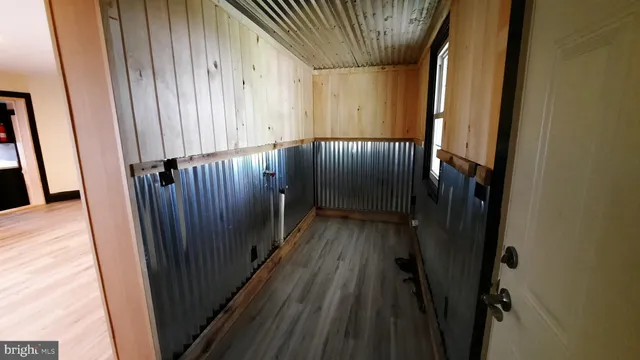 $1,300 | 217 South Main Street, Unit A, Woodstock, VA 22664