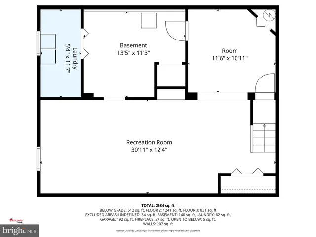 $499,900 | 4050 Wheatland Court, Hampstead, MD 21074