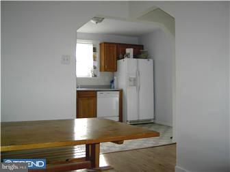 508 Howard Street Riverside, NJ 08075 - Photo 5 of 10 Dining Room