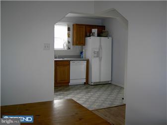 508 Howard Street Riverside, NJ 08075 - Photo 7 of 10 Dining Room
