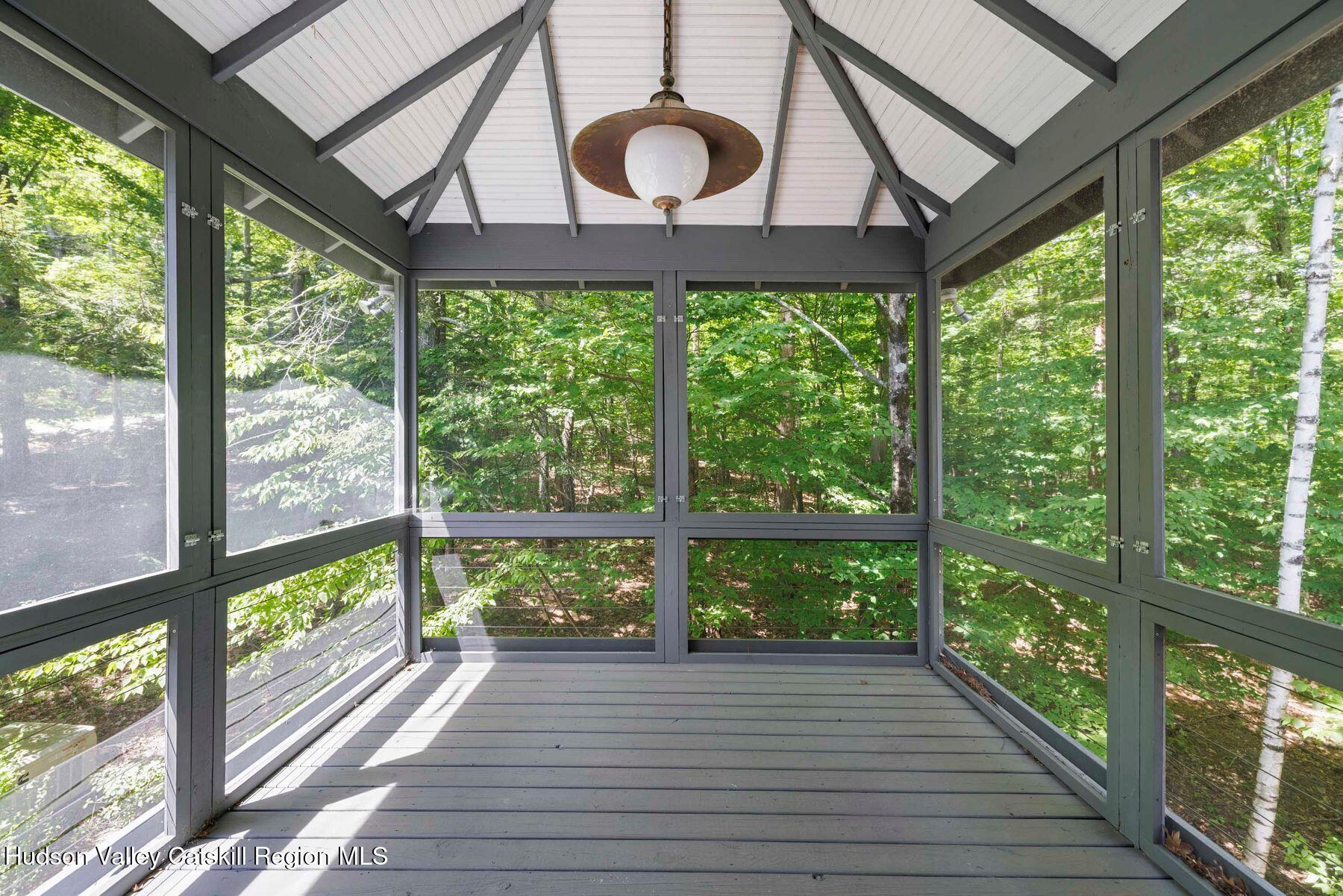 126 Storks Nest Road Round Top, NY 12473 - Photo 10 of 62 photo_online_079